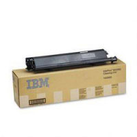 Ibm 1402683